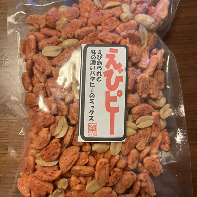 常陸屋 - 本駒込（和菓子）の写真（食べログが提供するog:image）