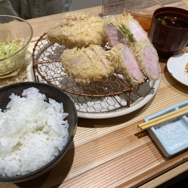 【保存版】三軒茶屋の和食29選！コスパも味も良くお酒も楽しめてチョイ飲みから会食・デートにもおすすめ【グルメライターが徹底ガイド】