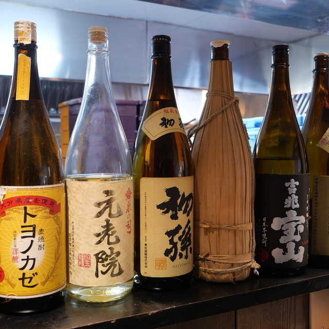 【保存版】江東区のうなぎ22選！アットホーム◎個室あり◎リーズナブル◎など宴会から食事会にもぴったりなお店をグルメライターが紹介