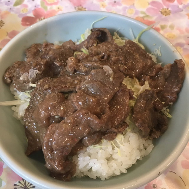 大味 - 蕨（中華料理）の写真（食べログが提供するog:image）