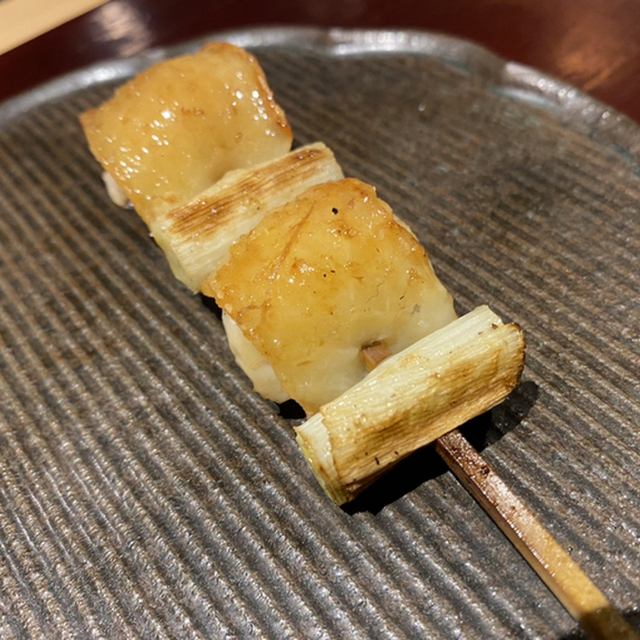 【保存版】新富町駅(東京都)の焼き鳥29選！コスパ◎雰囲気◎評判◎で仕事帰りの一杯から友人との食事にもおすすめなお店をグルメライターが徹底ガイド！