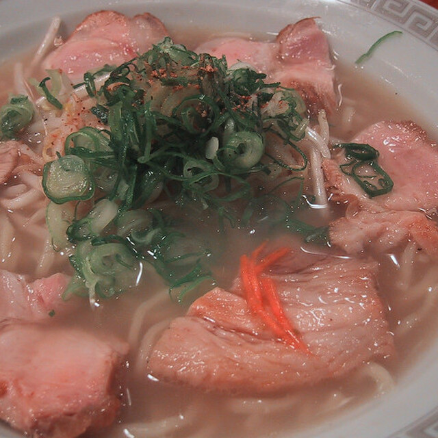 閉店 神助 しんすけ 住吉 ｊｒ 六甲ライナー ラーメン 食べログ