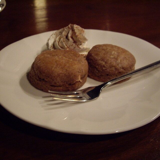 ラドリオ(LADRIO) - 神保町(喫茶店)の写真(食べログが提供するog:image)