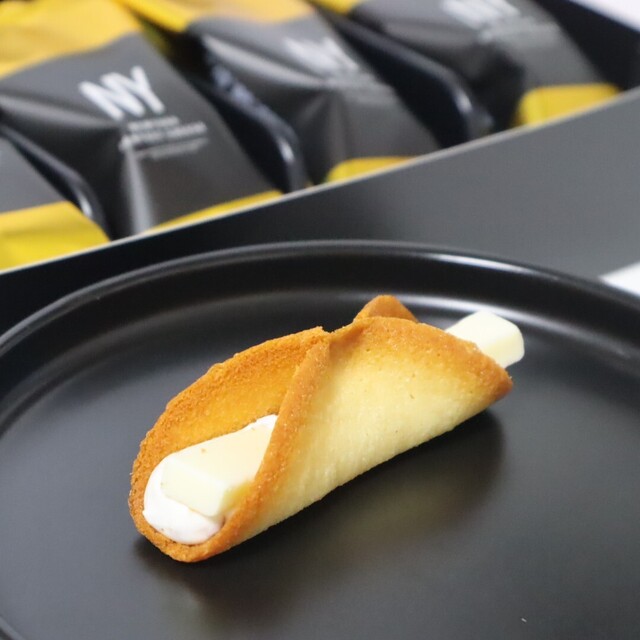 ニューヨーク パーフェクト チーズ 羽田空港店 (NEWYORK PERFECT CHEESE) 羽田空港第1ターミナル(東京モノレール)/洋菓子 食べログ ニューヨーク パーフェクト チーズ 羽田空港店 (NEWYORK PERFECT CHEESE) 羽田空港第1ターミナル(東京モノレール)/洋菓子 食べログ