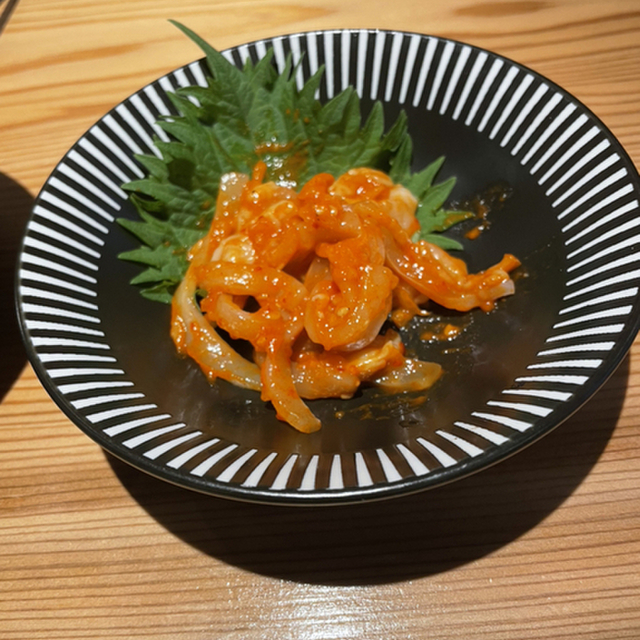 焼鶏わせい - 玉川学園前（焼き鳥）の写真（食べログが提供するog:image）