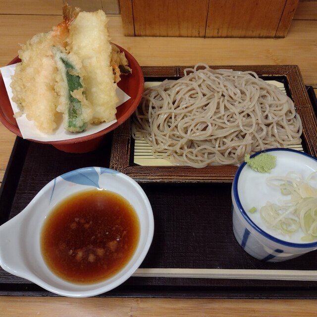 【保存版】池袋駅の和食27選！コスパ◎メニュー◎味◎でさっと食べられる立ち食いからほっとできる朝食までおすすめ【グルメライターが徹底ガイド】