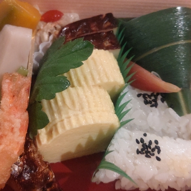 御料理 井傳 (四条(京都市営)/日本料理)