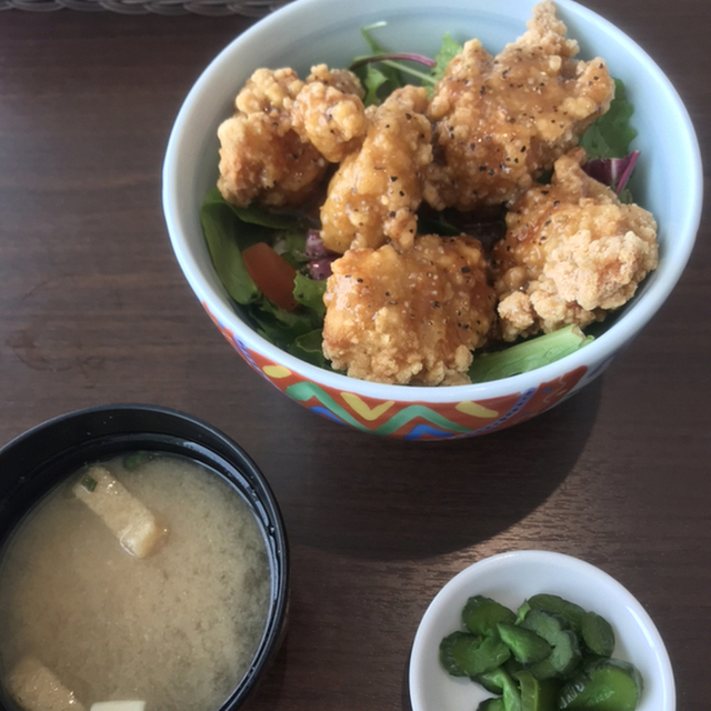 BumB　東京スポーツ文化館　レストラン（ブンブ） - 新木場（ビュッフェ）の写真（食べログが提供するog:image）