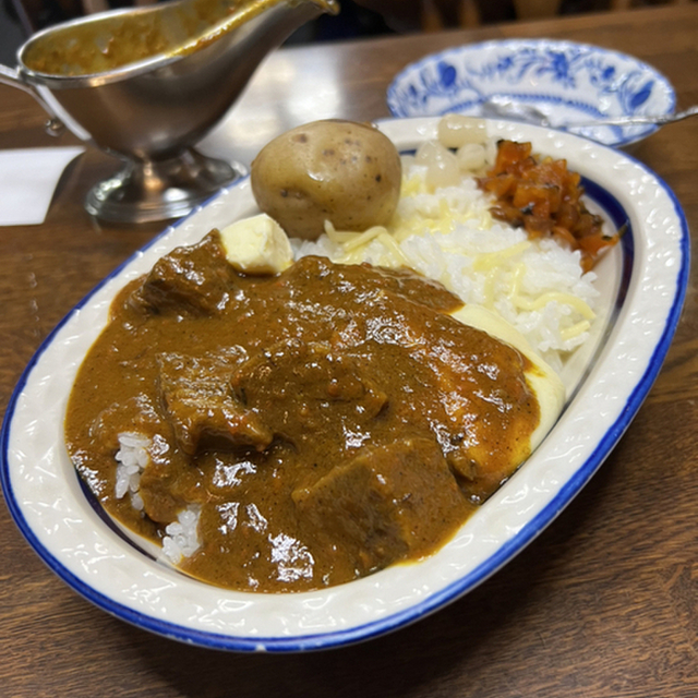 【保存版】テイクアウトOKな西台駅のグルメ28選！スイーツから食事までお弁当や会食・デートにもおすすめ【グルメライターが徹底ガイド】