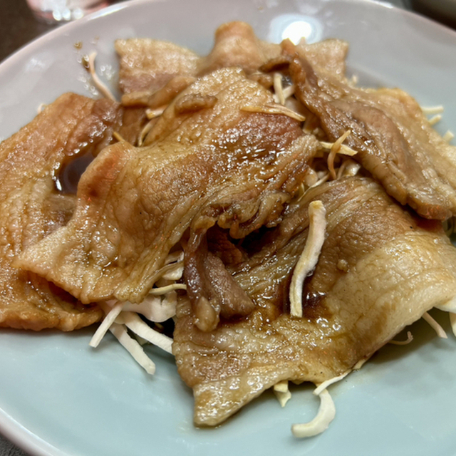 三番 - 新中野（ラーメン）の写真（食べログが提供するog:image）