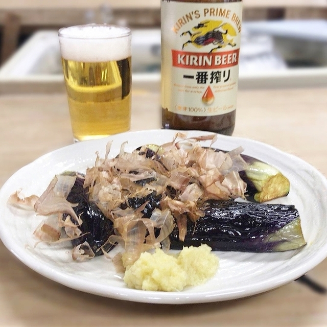 中村屋 - 新小岩（居酒屋）の写真（食べログが提供するog:image）