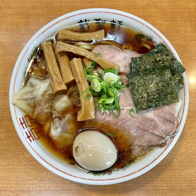 【保存版】鶴川駅のランチ30選！レビュー◎雰囲気◎味◎で接待からカップルのデートにもおすすめ【グルメライターが徹底ガイド】