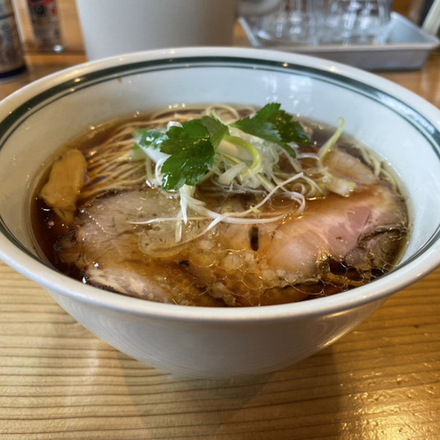 【保存版】花小金井駅のランチ26選！リーズナブル◎ボリューム◎子連れOK◎など接待からカップルのデートにもおすすめ【グルメライターが徹底ガイド】