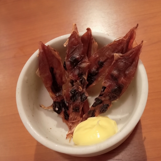 蕎麦九 ららぽーと海老名店 - 海老名（そば）の写真（食べログが提供するog:image）