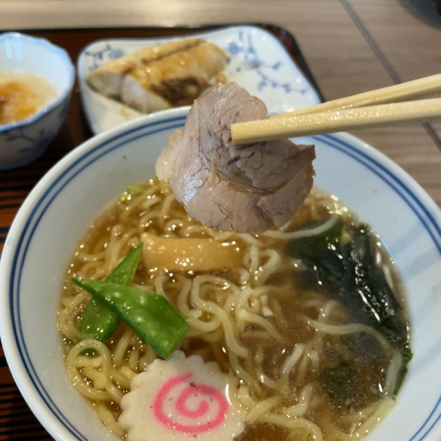 青柳 - 牛込神楽坂（甘味処）の写真（食べログが提供するog:image）