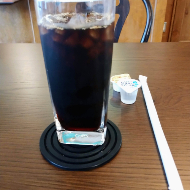 Cafe Thyme （カフェ タイム） オークスカナルパークホテル富山前/カフェ 食べログ