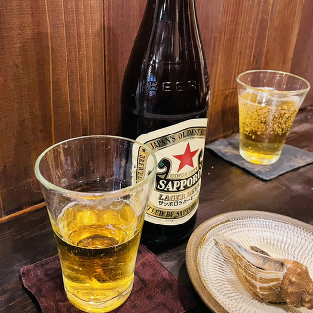酒と肴 ソノモノ - 東長崎(居酒屋)の写真(食べログが提供するog:image)