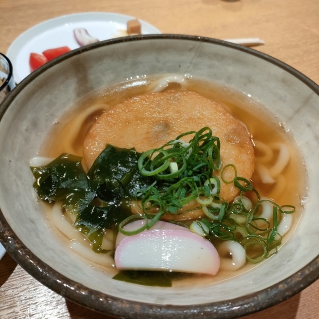 はせがわ酒店 日本橋店 - 三越前（バー）の写真（食べログが提供するog:image）