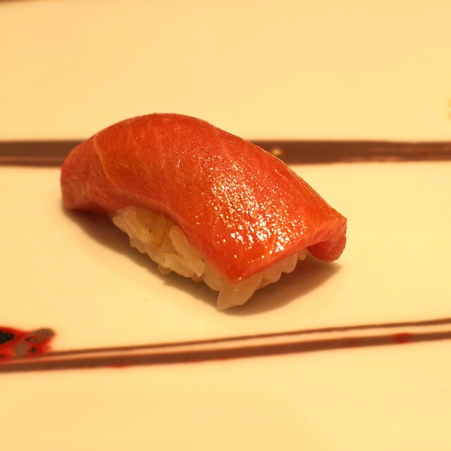銀座 久兵衛 銀座本店（ぎんざ きゅうべえ） - 新橋（寿司）の写真（食べログが提供するog:image）