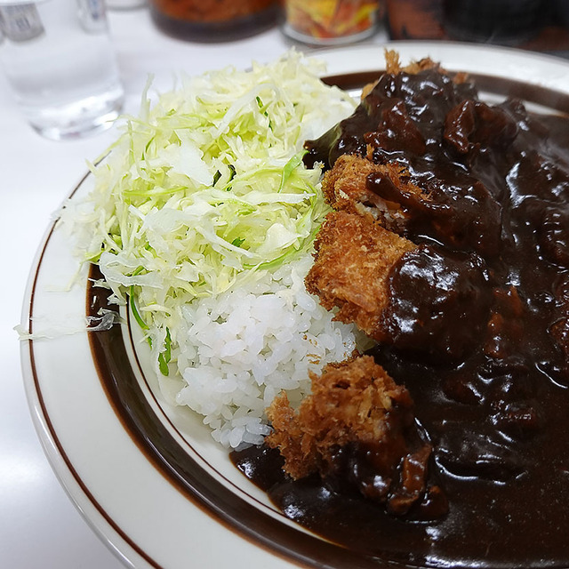 キッチングリーン - 祖師ケ谷大蔵（洋食）の写真（食べログが提供するog:image）