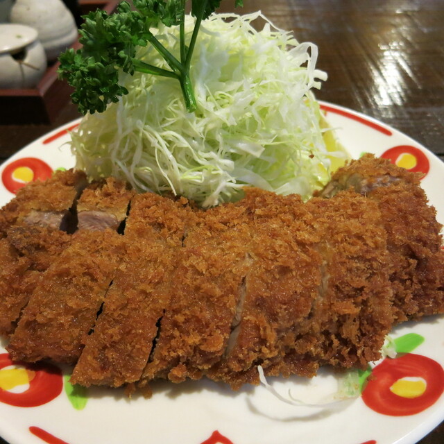 料理メニュー かつ徳 五香 とんかつ 食べログ 料理メニュー かつ徳 五香 とんかつ 食べログ