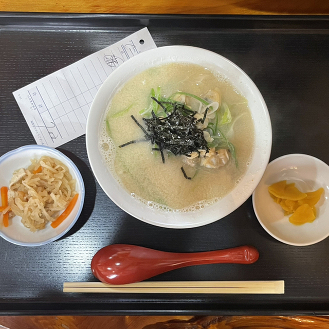一穂（イッスイ） - 木場（日本料理）の写真（食べログが提供するog:image）