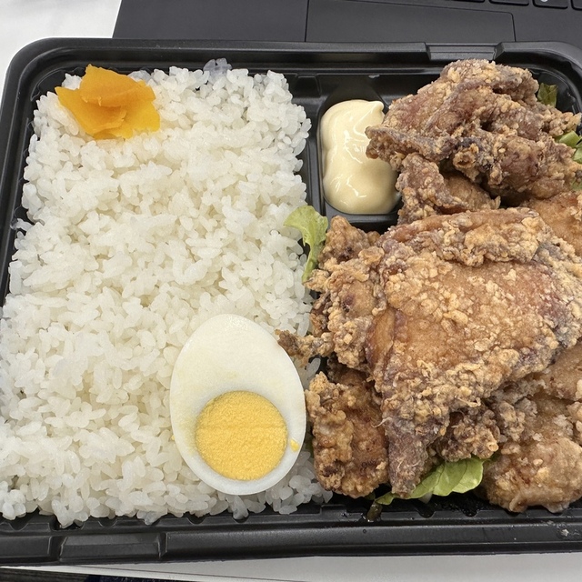 おみっちゃん 神谷町店 - 神谷町（串焼き）の写真（食べログが提供するog:image）
