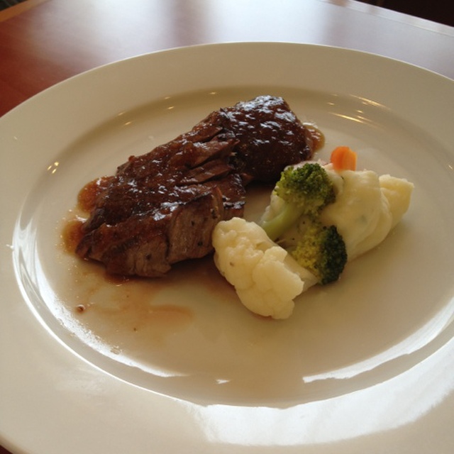 希感舎 Kikansha 敷戸 レストラン その他 食べログ 希感舎 Kikansha 敷戸 レストラン その他 食べログ