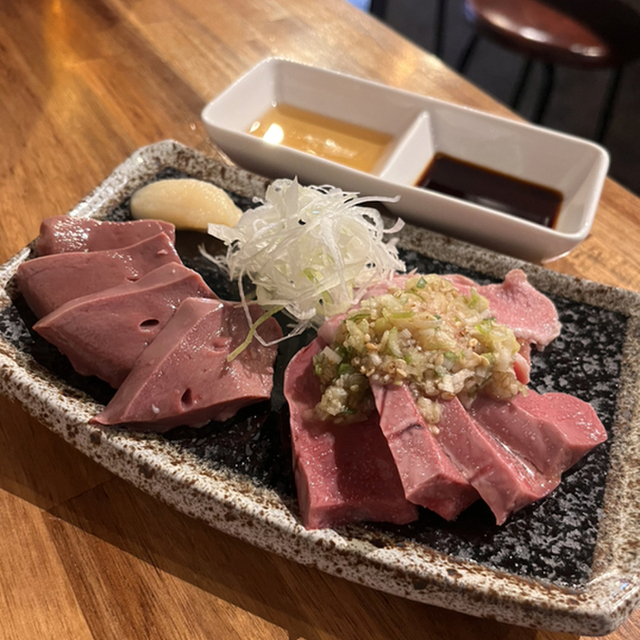 【保存版】新板橋駅の居酒屋25選！豊富なメニュー◎ペット可◎居心地◎で一人飲みから家族との食事にも使えるお店をグルメライターが紹介
