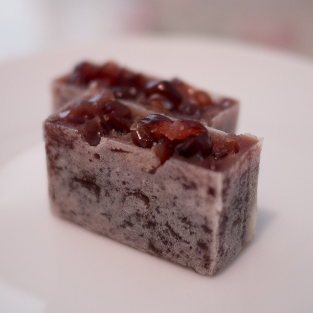 中田屋 金沢百番街店 金沢 和菓子 食べログ