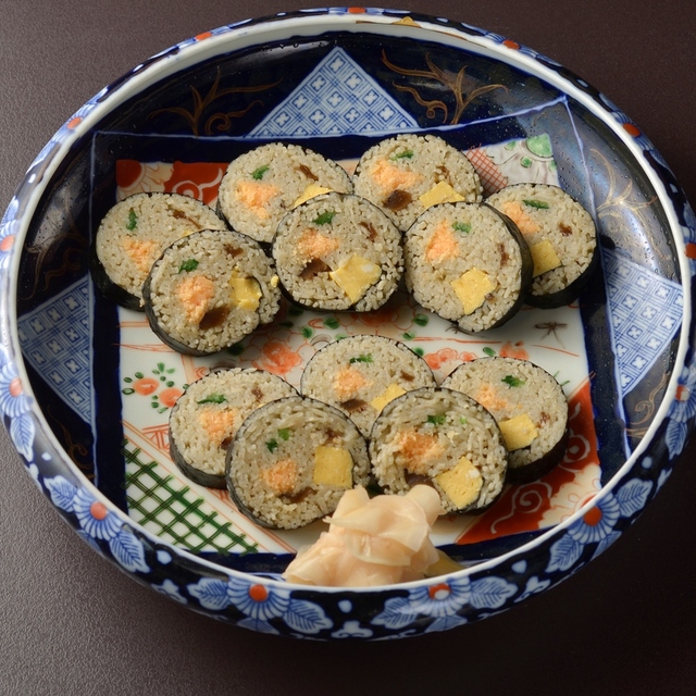 本むら庵 荻窪本店（ほんむらあん） - 荻窪（そば）の写真（食べログが提供するog:image）