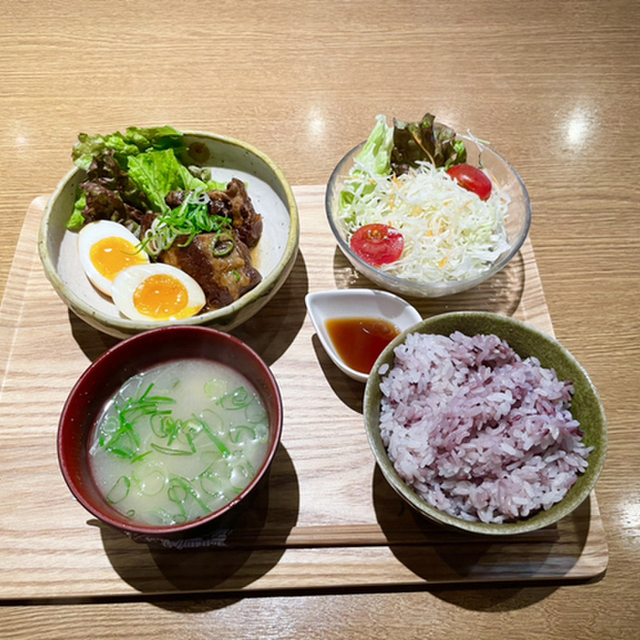 メニュー写真 薩摩しろくま茶屋 もぜか 西明石かき氷 食べログ 