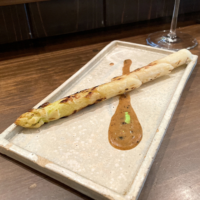 【保存版】錦糸町の日本酒バー25選！個室あり◎雰囲気◎酒の種類◎で大勢の宴会から女子会にもおすすめ【グルメライターが徹底ガイド】