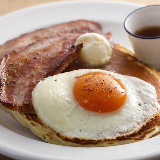 グリドルミーローカル（GRIDDLE me LOCAL） - 有馬温泉（カフェ）の写真（食べログが提供するog:image）