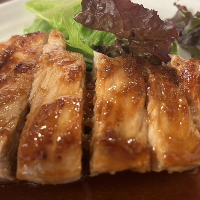 おこげ - 赤坂見附（日本料理）の写真（食べログが提供するog:image）