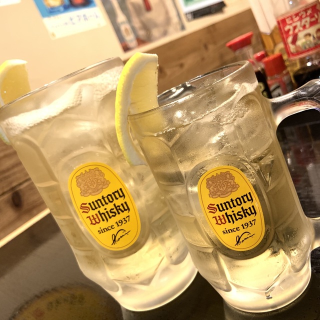 鍋焼ぼうず - 中目黒（居酒屋）の写真（食べログが提供するog:image）