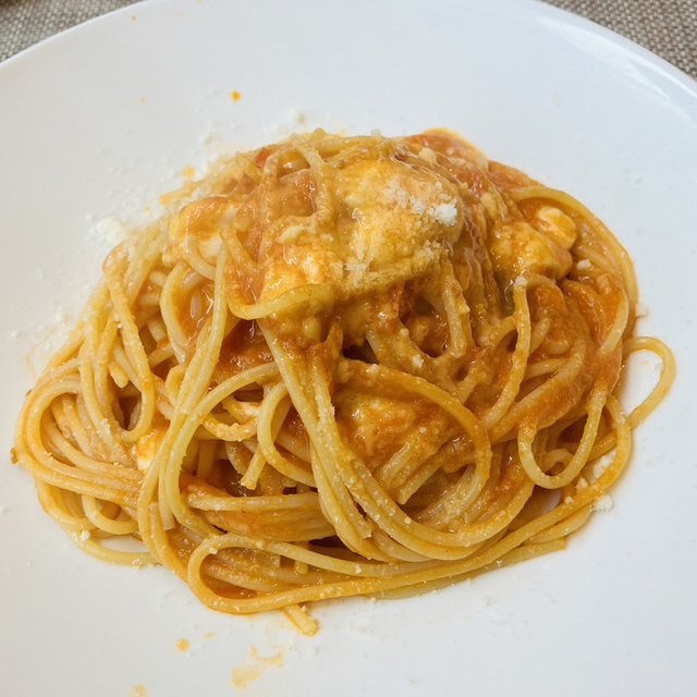 カリーナ(Carina) - 武蔵小山(イタリアン)の写真(食べログが提供するog:image)