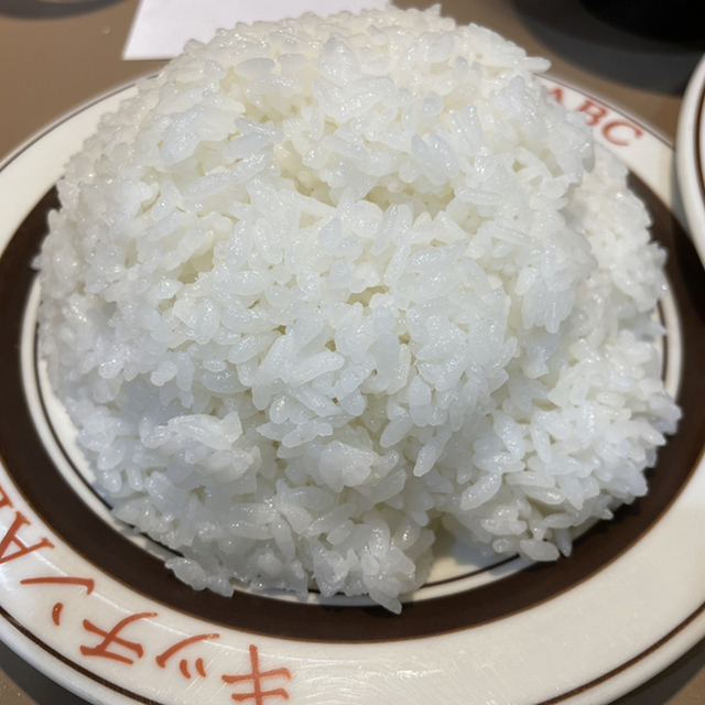 キッチンABC 江古田店 - 江古田（食堂）の写真（食べログが提供するog:image）