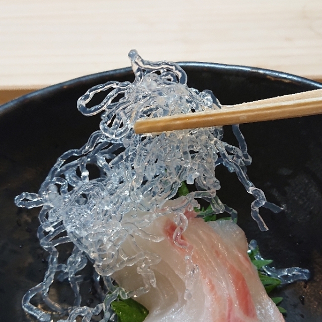 すし処 若（スシドコロ ワカ） - 北千住（寿司）の写真（食べログが提供するog:image）