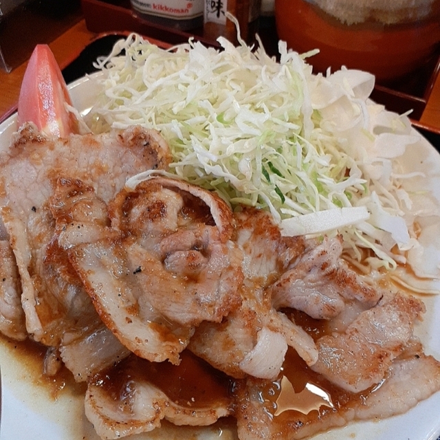 かつきち - 花崎（とんかつ）の写真（食べログが提供するog:image）