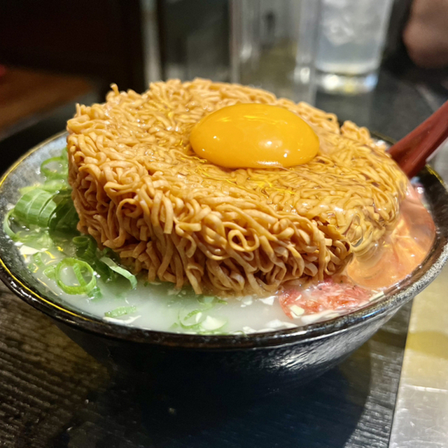 【移転】なにわの子ぶた - 矢向/もんじゃ焼き | 食べログ なにわの子ぶた (矢向/もんじゃ焼き)