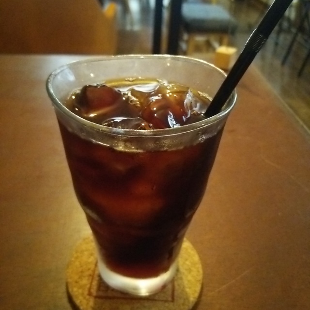 Cafe 楽日庵（カフェ ラビアン） - 西荻窪（カフェ）の写真（食べログが提供するog:image）