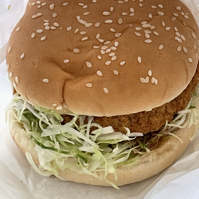 パンゾウ（Panzoh） - 平井（パン）の写真（食べログが提供するog:image）