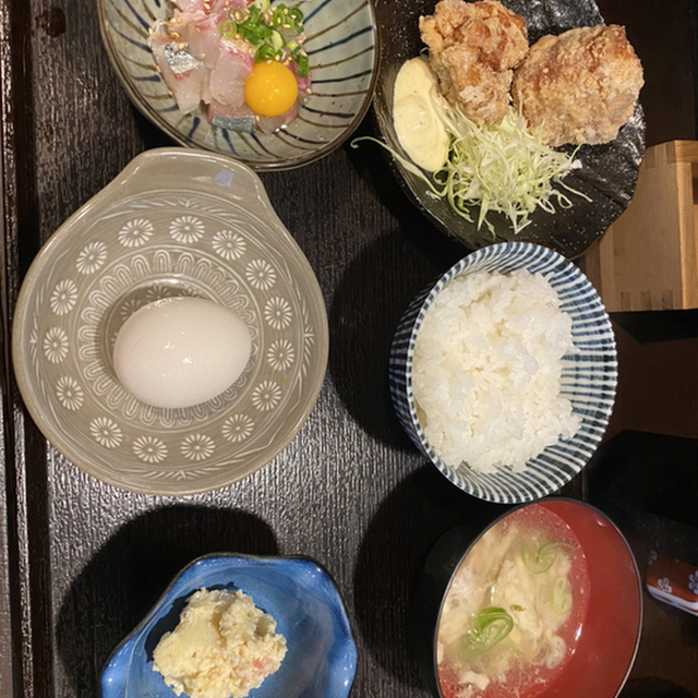 酔処 ちょこや - 茗荷谷（居酒屋）の写真（食べログが提供するog:image）