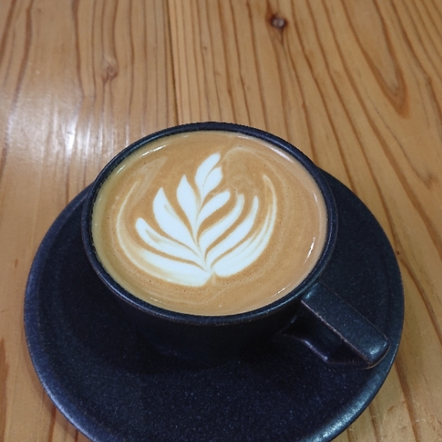 Must Have Coffee（マスト ハブ コーヒー） - 江古田（カフェ）の写真（食べログが提供するog:image）