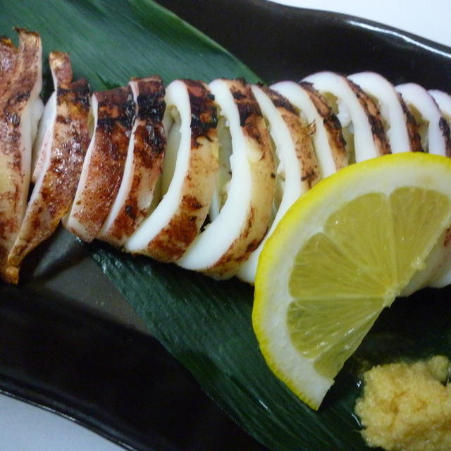旨い処 ゆず 沖縄市 居酒屋 食べログ 旨い処 ゆず 沖縄市 居酒屋 食べログ
