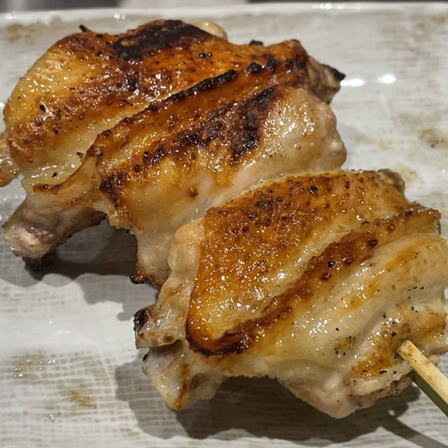三木の焼き鳥のお店、施設一覧 16件 – hayago/japanese-pretrain-test · Datasets at ...