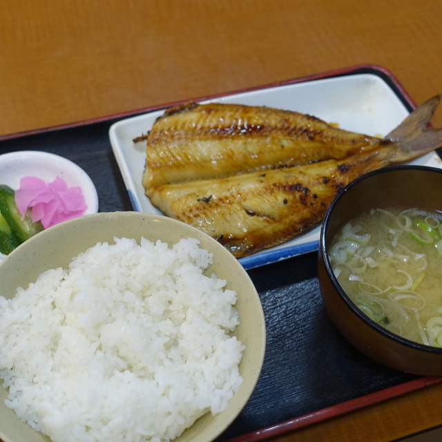大都会 - 松戸(居酒屋)の写真(食べログが提供するog:image)