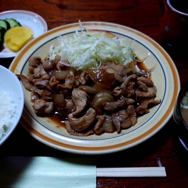 なか野（なかの） - 御茶ノ水（とんかつ）の写真（食べログが提供するog:image）