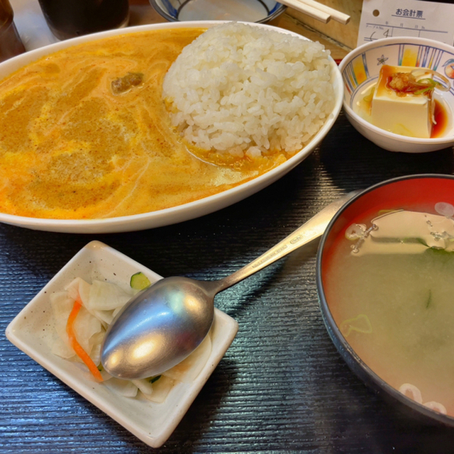 きくや - 渋谷（居酒屋）の写真（食べログが提供するog:image）